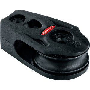 Ronstan Series 30 Ball Bearing Orbit Block - Cheek [RF35151] - BuoyMart.com  Blocks Ronstan