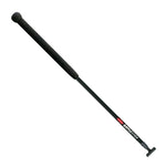 Ronstan Battlestick Lightweight Alloy - 840mm (33") Long [RF3129] - BuoyMart.com  Accessories Ronstan