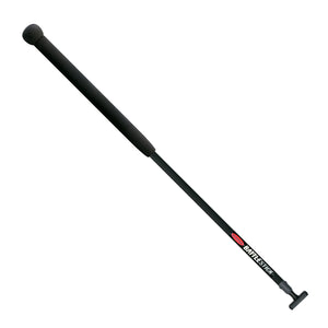 Ronstan Battlestick Lightweight Alloy - 840mm (33") Long [RF3129] - BuoyMart.com  Accessories Ronstan