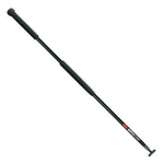 Ronstan Battlestick Telescopic Lightweight Alloy - Split Grip - 740-1,120mm (29-44") Long [RF3134] - BuoyMart.com  Accessories Ronstan