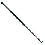 Ronstan Battlestick Telescopic Lightweight Alloy - Split Grip - 740-1,210mm (29-48") Long [RF3131] - BuoyMart.com  Accessories Ronstan