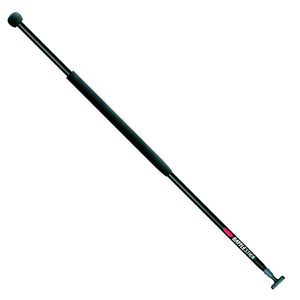 Ronstan Battlestick Telescopic Lightweight Alloy - Split Grip - 740-1,210mm (29-48") Long [RF3131] - BuoyMart.com  Accessories Ronstan