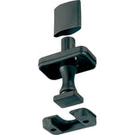 Ronstan Battlestick Universal Joint [RF3133] - BuoyMart.com  Accessories Ronstan