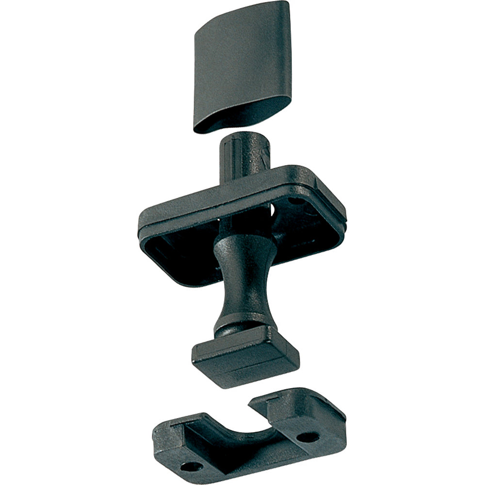 Ronstan Battlestick Universal Joint [RF3133] - BuoyMart.com  Accessories Ronstan