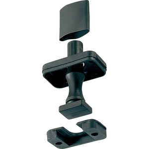 Ronstan Battlestick Universal Joint [RF3133] - BuoyMart.com  Accessories Ronstan