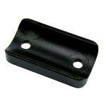 Ronstan Battlestick Round Tiller Adapter [RF3136] - BuoyMart.com  Accessories Ronstan