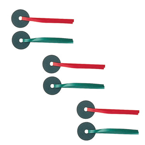 Ronstan Tell Tails - Set of 3 Pairs [RF4025] - BuoyMart.com  Accessories Ronstan