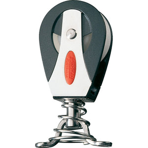 Ronstan Series 40 All Purpose Block - Single - Stand Up [RF41140] - BuoyMart.com  Blocks Ronstan