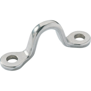 Ronstan Narrow Saddle - 10mm (13/32") Clearance [RF498] - BuoyMart.com  Hardware Ronstan