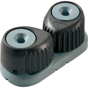 Ronstan C-Cleat Cam Cleat - Large - Grey w/Grey Base [RF5020] - BuoyMart.com  Hardware Ronstan