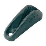 Ronstan V-Cleat Open - Small - 3-6mm (1/8" - 1/4") Rope Diameter [RF5100] - BuoyMart.com  Hardware Ronstan