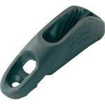 Ronstan V-Cleat Fairlead - Small - 3-6mm (1/8" - 1/4") Rope Diameter [RF5101] - BuoyMart.com  Hardware Ronstan