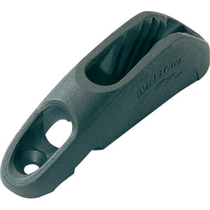 Ronstan V-Cleat Fairlead - Small - 3-6mm (1/8" - 1/4") Rope Diameter [RF5101] - BuoyMart.com  Hardware Ronstan