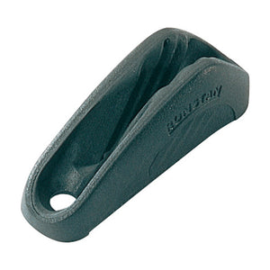 Ronstan V-Cleat Open - Medium - 4-8mm (3/16" - 5/16") Rope Diameter [RF5105] - BuoyMart.com  Hardware Ronstan