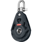 Ronstan Series 75 Core Block - Single [RF74100] - BuoyMart.com  Blocks Ronstan