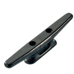 Ronstan Horn Cleat - Nylon - 76mm (3") Long [RF520] - BuoyMart.com  Hardware Ronstan