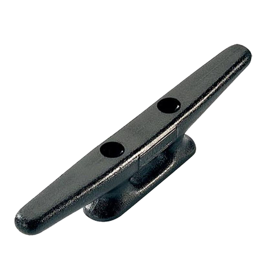 Ronstan Horn Cleat - Nylon - 76mm (3") Long [RF520] - BuoyMart.com  Hardware Ronstan