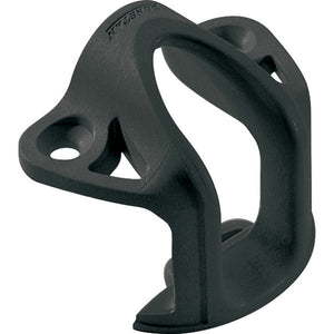 Ronstan Front Mounted Cleat Fairlead - Small - Black [RF5405] - BuoyMart.com  Hardware Ronstan