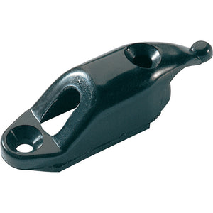 Ronstan Utility Line Hanger - 2-Pack [RF6010C] - BuoyMart.com  Accessories Ronstan
