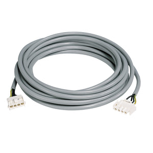 VETUS Bow Thruster Extension Cable - 33' [BP2910] - BuoyMart.com  Bow Thrusters VETUS