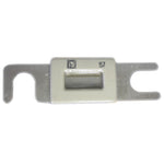 VETUS Fuse Strip C20 - 425A [ZE425] - BuoyMart.com  Fuse Blocks & Fuses VETUS