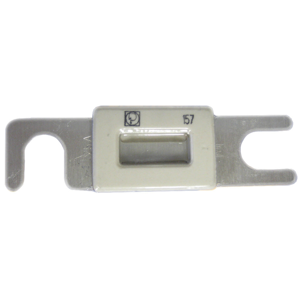 VETUS Fuse Strip C20 - 425A [ZE425] - BuoyMart.com  Fuse Blocks & Fuses VETUS