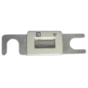 VETUS Fuse Strip C20 - 425A [ZE425] - BuoyMart.com  Fuse Blocks & Fuses VETUS