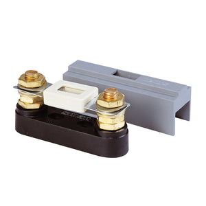 VETUS Fuse Holder C100 [ZEHC100] - BuoyMart.com  Fuse Blocks & Fuses VETUS