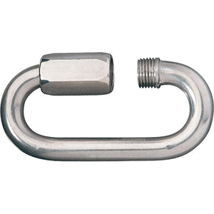 Ronstan Quick Link - 8mm (5/16") Diameter [RF713] - BuoyMart.com  Hardware Ronstan