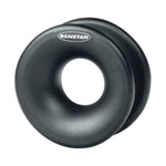 Ronstan Low Friction Ring - 8mm Hole [RF8090-08] - BuoyMart.com  Hardware Ronstan