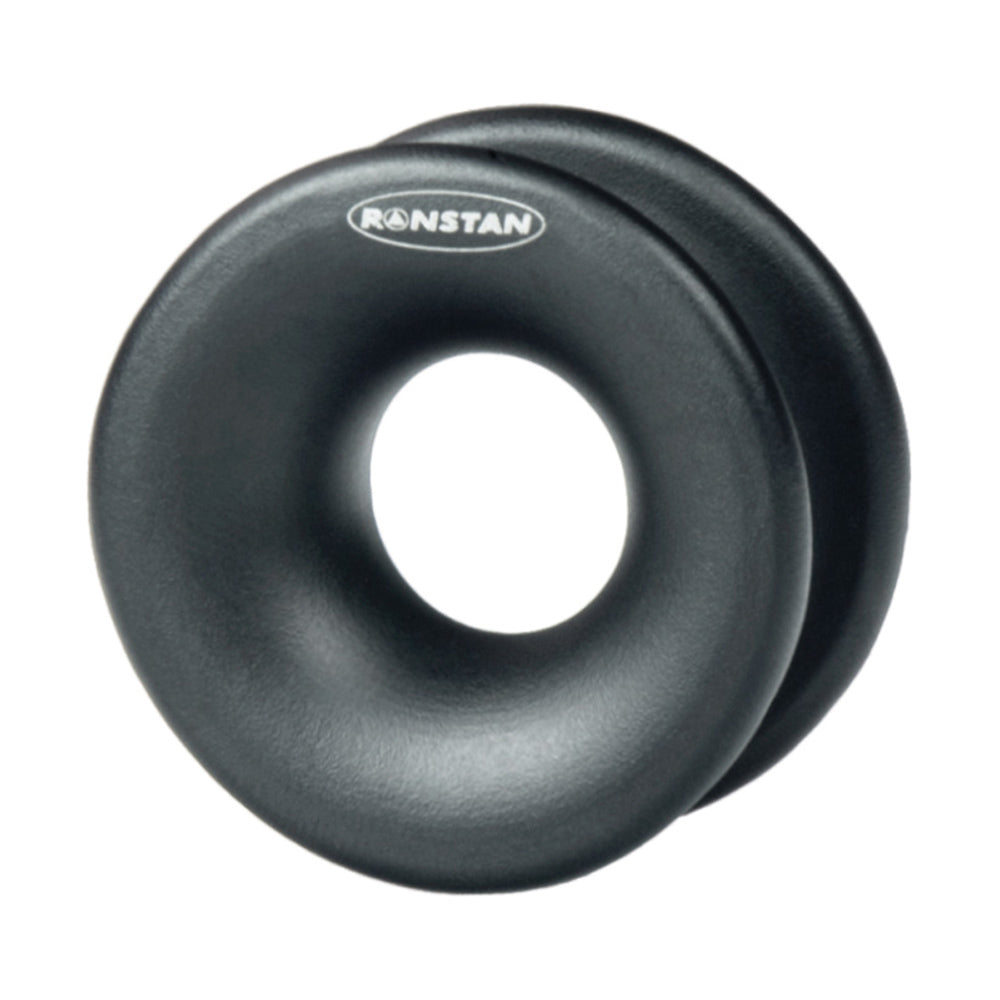 Ronstan Low Friction Ring - 8mm Hole [RF8090-08] - BuoyMart.com  Hardware Ronstan