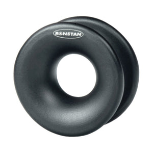 Ronstan Low Friction Ring - 8mm Hole [RF8090-08] - BuoyMart.com  Hardware Ronstan