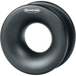 Ronstan Low Friction Ring - 16mm Hole [RF8090-16] - BuoyMart.com  Hardware Ronstan