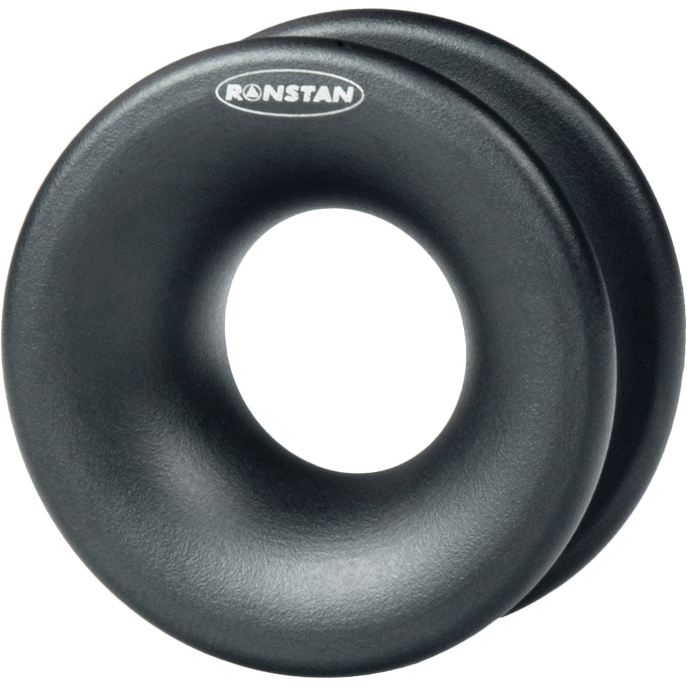 Ronstan Low Friction Ring - 16mm Hole [RF8090-16] - BuoyMart.com  Hardware Ronstan