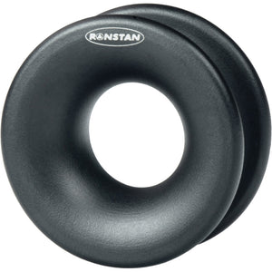 Ronstan Low Friction Ring - 16mm Hole [RF8090-16] - BuoyMart.com  Hardware Ronstan