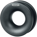 Ronstan Low Friction Ring - 21mm Hole [RF8090-21] - BuoyMart.com  Hardware Ronstan