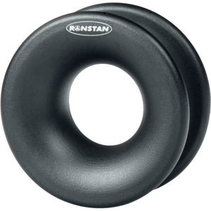 Ronstan Low Friction Ring - 21mm Hole [RF8090-21] - BuoyMart.com  Hardware Ronstan