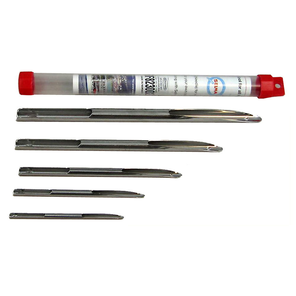 Ronstan Splicing Kit [RF823002] - BuoyMart.com  Rope Ronstan