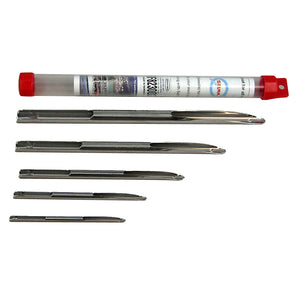 Ronstan Splicing Kit [RF823002] - BuoyMart.com  Rope Ronstan
