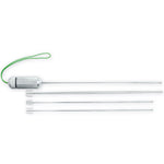 Ronstan D-SPLICER Kit w/4 Needles  2mm-4mm (1/16"-5/32") Line [RFSPLICE-6] - BuoyMart.com  Rope Ronstan