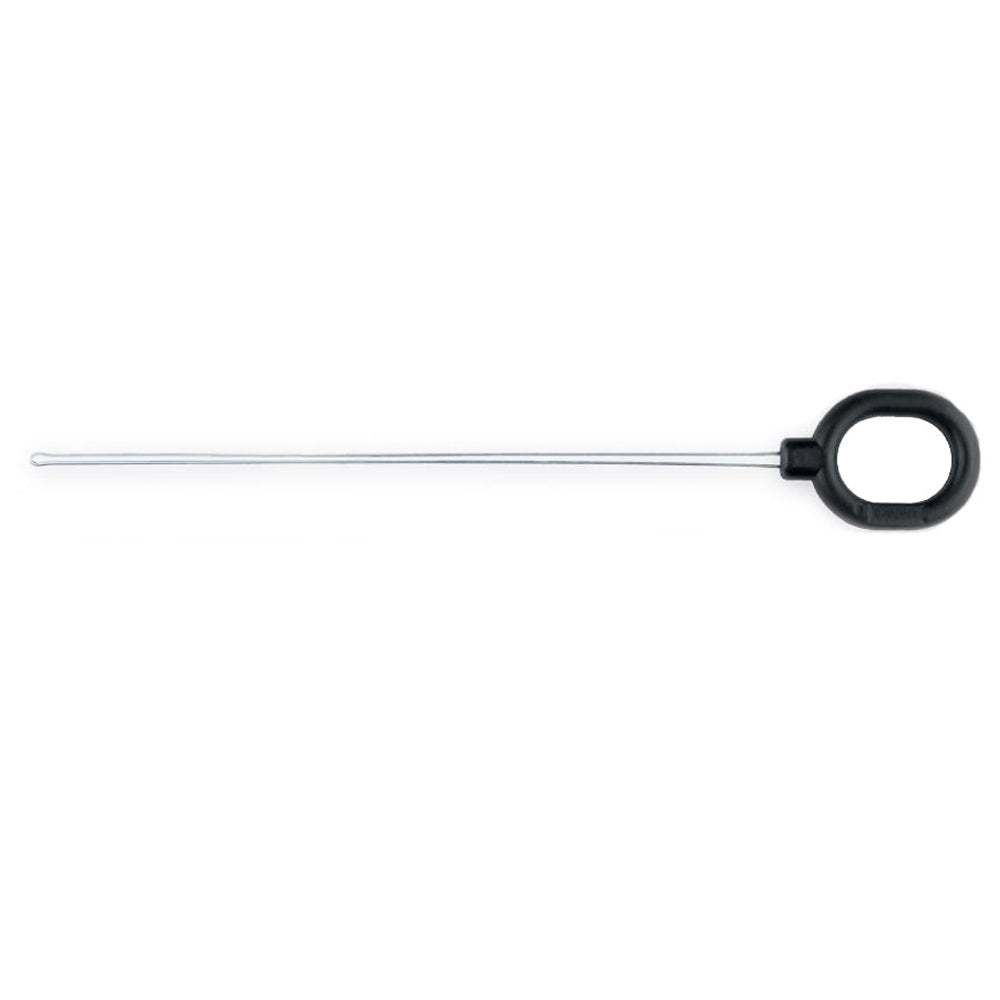 Ronstan F15 Splicing Needle w/Puller - Small 2mm-4mm (1/16"-5/32") Line [RFSPLICE-F15] - BuoyMart.com  Rope Ronstan