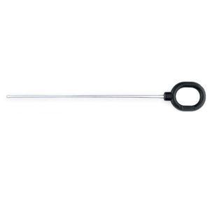 Ronstan F15 Splicing Needle w/Puller - Small 2mm-4mm (1/16"-5/32") Line [RFSPLICE-F15] - BuoyMart.com  Rope Ronstan