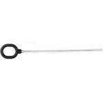 Ronstan F20 Splicing Needle w/Puller - Medium 4mm-6mm (5/32"-1/4") Line [RFSPLICE-F20] - BuoyMart.com  Rope Ronstan