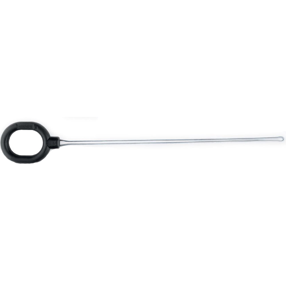 Ronstan F20 Splicing Needle w/Puller - Medium 4mm-6mm (5/32"-1/4") Line [RFSPLICE-F20] - BuoyMart.com  Rope Ronstan