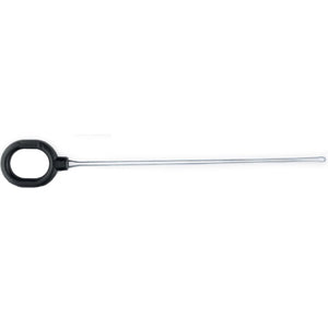 Ronstan F20 Splicing Needle w/Puller - Medium 4mm-6mm (5/32"-1/4") Line [RFSPLICE-F20] - BuoyMart.com  Rope Ronstan