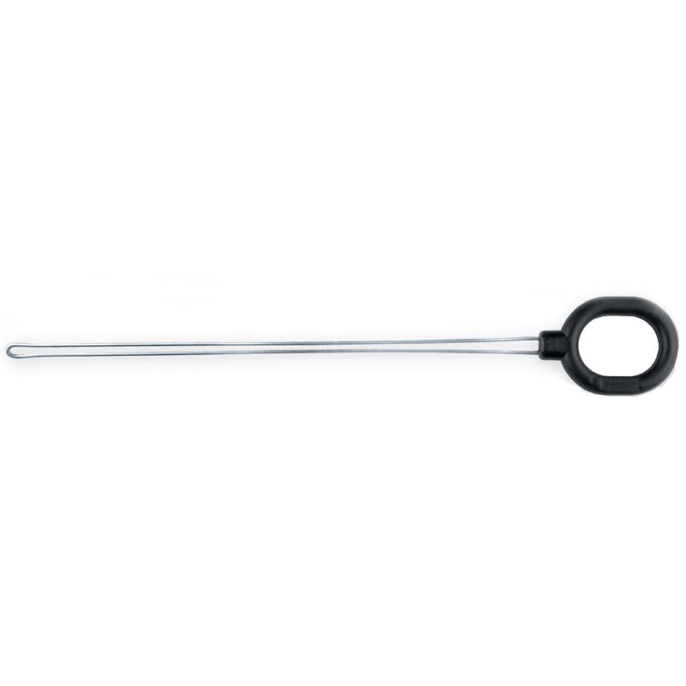 Ronstan F25 Splicing Needle w/Puller - Large 6mm-8mm (1/4"-5/16") Line [RFSPLICE-F25] - BuoyMart.com  Rope Ronstan