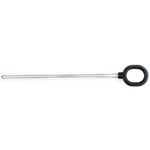 Ronstan F25 Splicing Needle w/Puller - Large 6mm-8mm (1/4"-5/16") Line [RFSPLICE-F25] - BuoyMart.com  Rope Ronstan