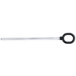 Ronstan F25 Splicing Needle w/Puller - Large 6mm-8mm (1/4"-5/16") Line [RFSPLICE-F25] - BuoyMart.com  Rope Ronstan