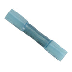 Ancor 16-14 Heatshrink Butt Connectors - 3-Pack [309103] - BuoyMart.com  Terminals Ancor