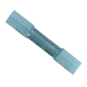 Ancor 16-14 Heatshrink Butt Connectors - 25-Pack [309125] - BuoyMart.com  Terminals Ancor